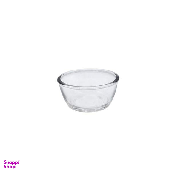 پیاله بلور کاوه (Kaveh) مدل گلکسی کد 894-400127 بسته 6 عددی