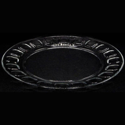 پیش دستی کاوه (Kaveh) مدل مروارید مجموعه 6 عددی