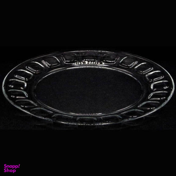 پیش دستی کاوه (Kaveh) مدل مروارید مجموعه 6 عددی