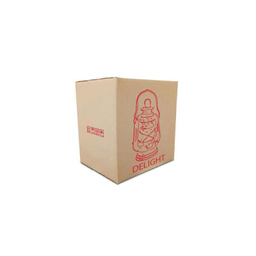 لوستر دیلایت (Delight) طرح ذوزنقه Sinan کد Az-3-Dlt672