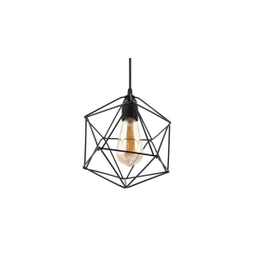 لوستر دیلایت (Delight) طرح ذوزنقه Sinan کد Az-3-Dlt672