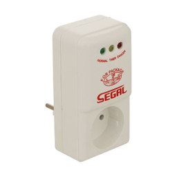 محافظ ولتاژ سگال (Segal) مدل 1D102