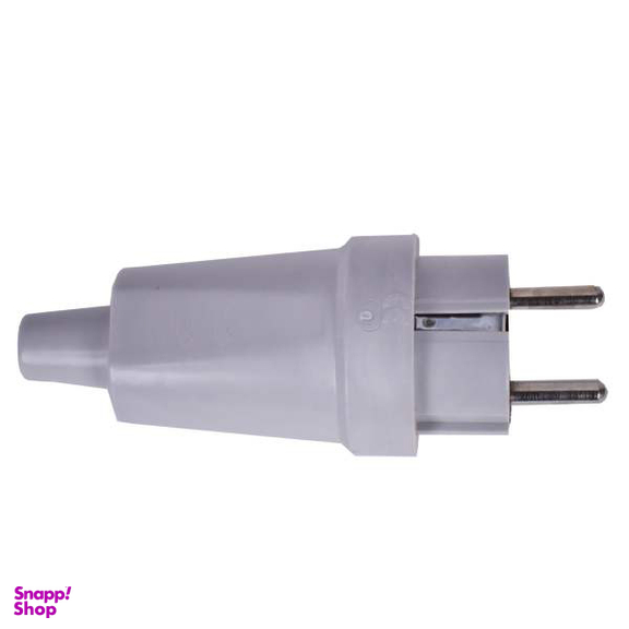 دوشاخه صنعتی خیام الکتریک (Khayam Electric) مدل Kh2