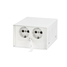 محافظ ولتاژ سارا (Sara) مدل P255 مخصوص یخچال