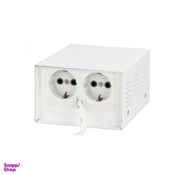 محافظ ولتاژ سارا (Sara) مدل P255 مخصوص یخچال
