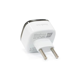 مبدل برق هادرون (Hadron) مدل A10E-1