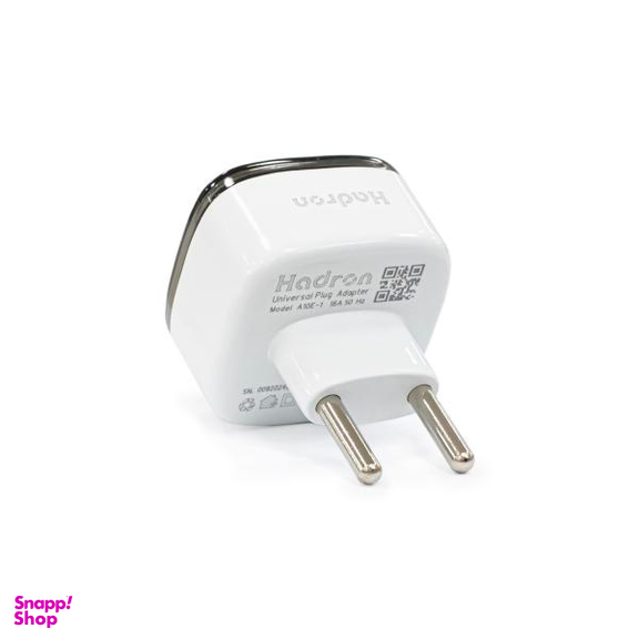 مبدل برق هادرون (Hadron) مدل A10E-1
