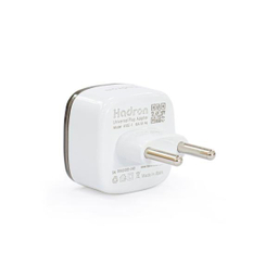 مبدل برق هادرون (Hadron) مدل A10E-1