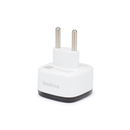 مبدل برق هادرون (Hadron) مدل A10E-1