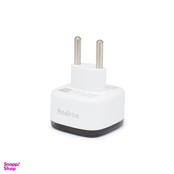 مبدل برق هادرون (Hadron) مدل A10E-1