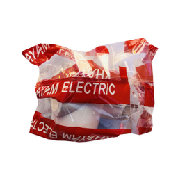 سه راهی برق خیام الکتریک (Khayam Electric) مدل Kh3200