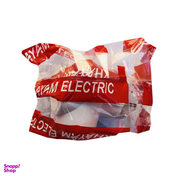 سه راهی برق خیام الکتریک (Khayam Electric) مدل Kh3200