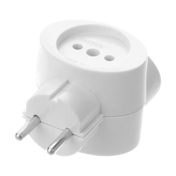 سه راهی برق خیام الکتریک (Khayam Electric) مدل Kh3200