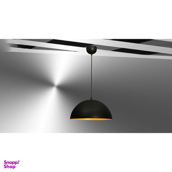 لوستر رایکا (Raika) مدل Ros736