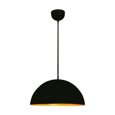 لوستر رایکا (Raika) مدل Ros736