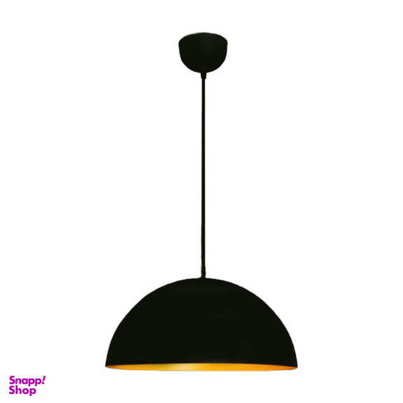 لوستر رایکا (Raika) مدل Ros736