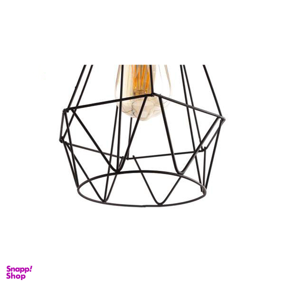 لوستر دیلایت (Delight) مدل Sinan-Zznghe کد Dlt1125