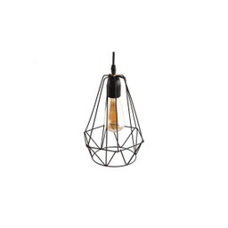 لوستر دیلایت (Delight) مدل Sinan-Zznghe کد Dlt1125