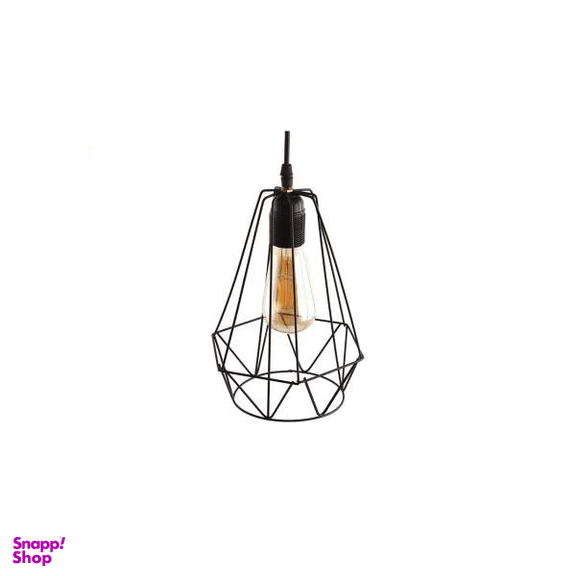 لوستر دیلایت (Delight) مدل Sinan-Zznghe کد Dlt1125