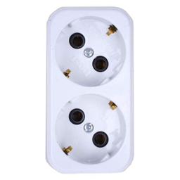 دو راهی برق خیام الکتریک (Khayam Electric) مدل سهند