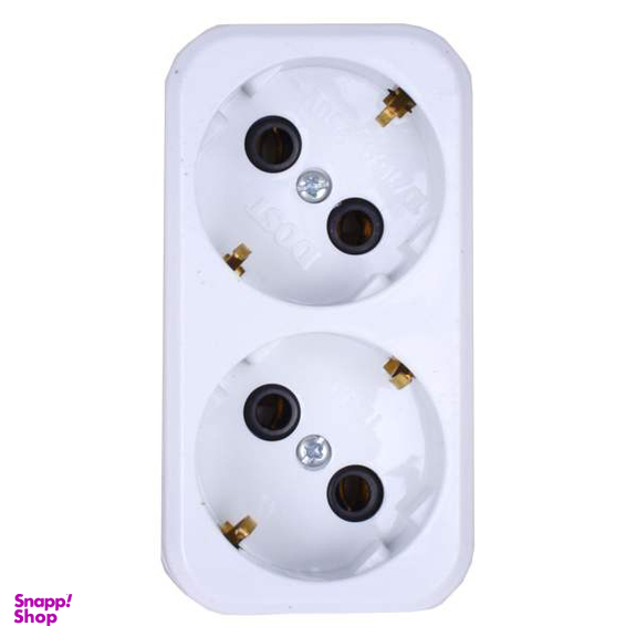 دو راهی برق خیام الکتریک (Khayam Electric) مدل سهند