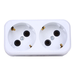 دو راهی برق خیام الکتریک (Khayam Electric) مدل سهند