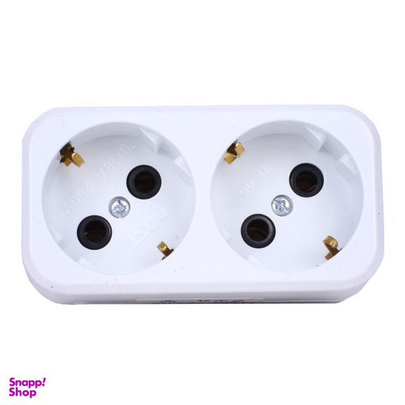 دو راهی برق خیام الکتریک (Khayam Electric) مدل سهند