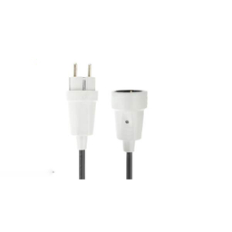 کابل سیار میرا (Mira) مدل Mks5M
