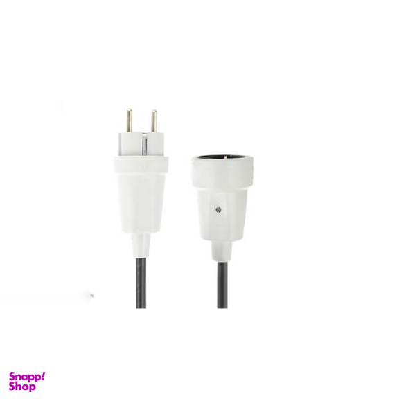 کابل سیار میرا (Mira) مدل Mks5M