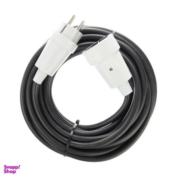 کابل سیار میرا (Mira) مدل Mks5M