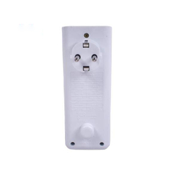 محافظ ولتاژ خیام الکتریک (Khayam Electric) مدل Kh8051