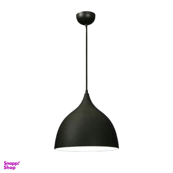 چراغ آویز رایکا (Raika) مدل شیپوری کد Ros887