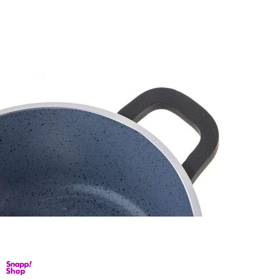 قابلمه فورته (Forte) مدل Gdk سایز 20