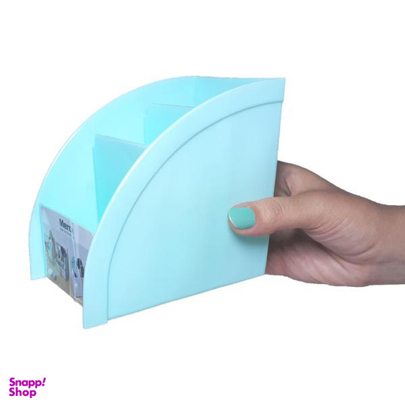ارگانایزر مرسه کد Sa001