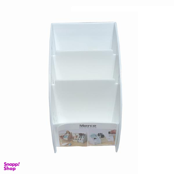 ارگانایزر مرسه کد Sa001