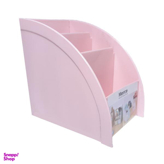 ارگانایزر مرسه کد Sa001