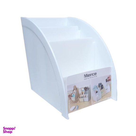 ارگانایزر مرسه کد Sa001