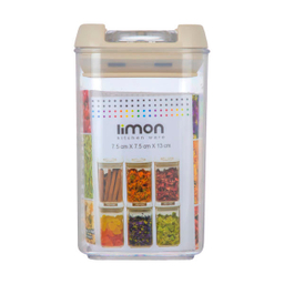 بانکه لیمون (Limon) مدل ساینا 2