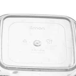 بانکه لیمون (Limon) مدل ساینا 2
