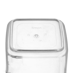 بانکه لیمون (Limon) مدل ساینا 3