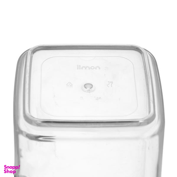 بانکه لیمون (Limon) مدل ساینا 3