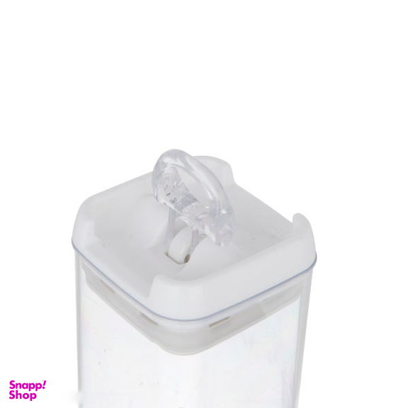 بانکه لیمون (Limon) مدل ساینا 3