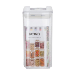 بانکه لیمون (Limon) مدل ساینا 3