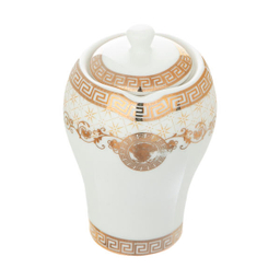 جا ادویه گلدکیش (Gold Kish) مدل Gk628133 بسته 2 عددی