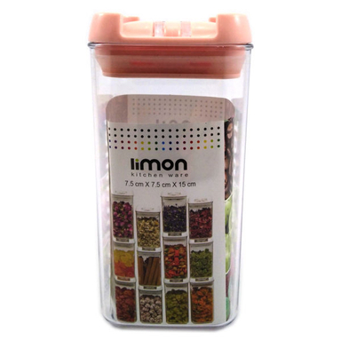جا ادویه لیمون (Limon) مدل سارینا 1