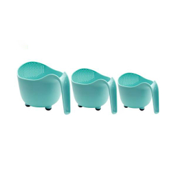 ست آبکش لیمون (Limon) مدل Ml03