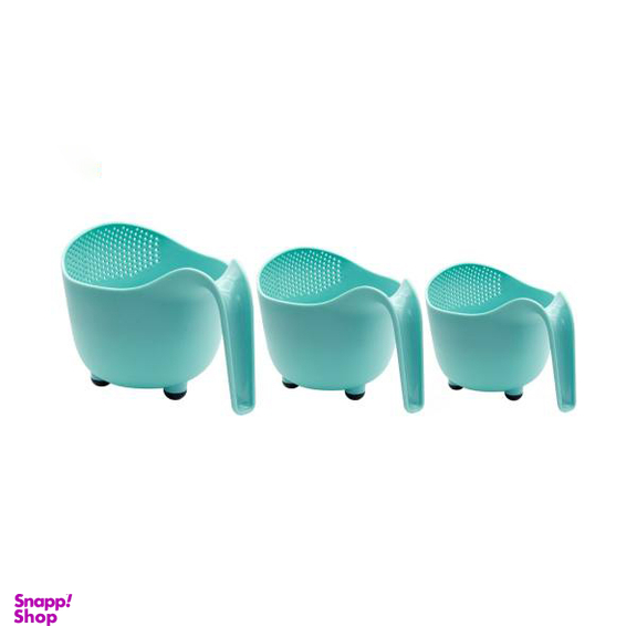 ست آبکش لیمون (Limon) مدل Ml03