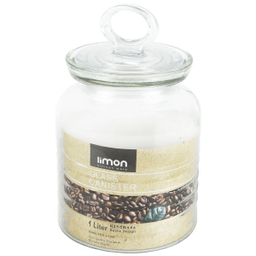 بانکه لیمون (Limon) مدل 1874 روستیک