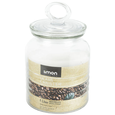 بانکه لیمون (Limon) مدل 1874 روستیک