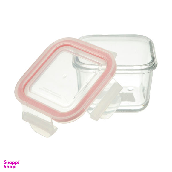 ظرف نگهدارنده لیمون (Limon) کد 1976